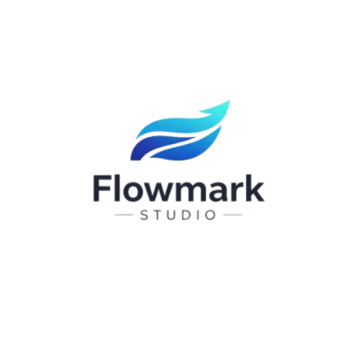 Flowmark Studio
